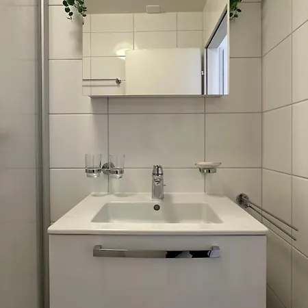 Vue *