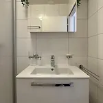 Vue *