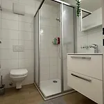 Appartement Vue