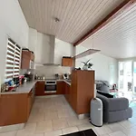 Vue Appartement Montreux