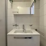 Vue *