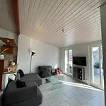 Vue Montreux