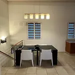Vue * Montreux