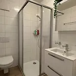 Appartement Vue
