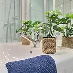 Appartement Vue *